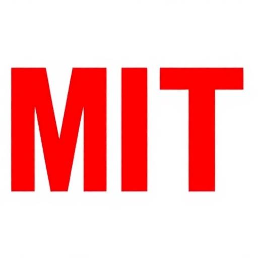 Retexted - Transform AI Text into Human Writing